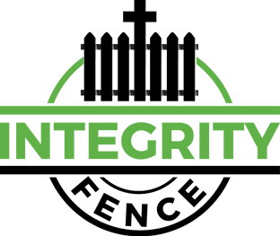 Integrity Fence