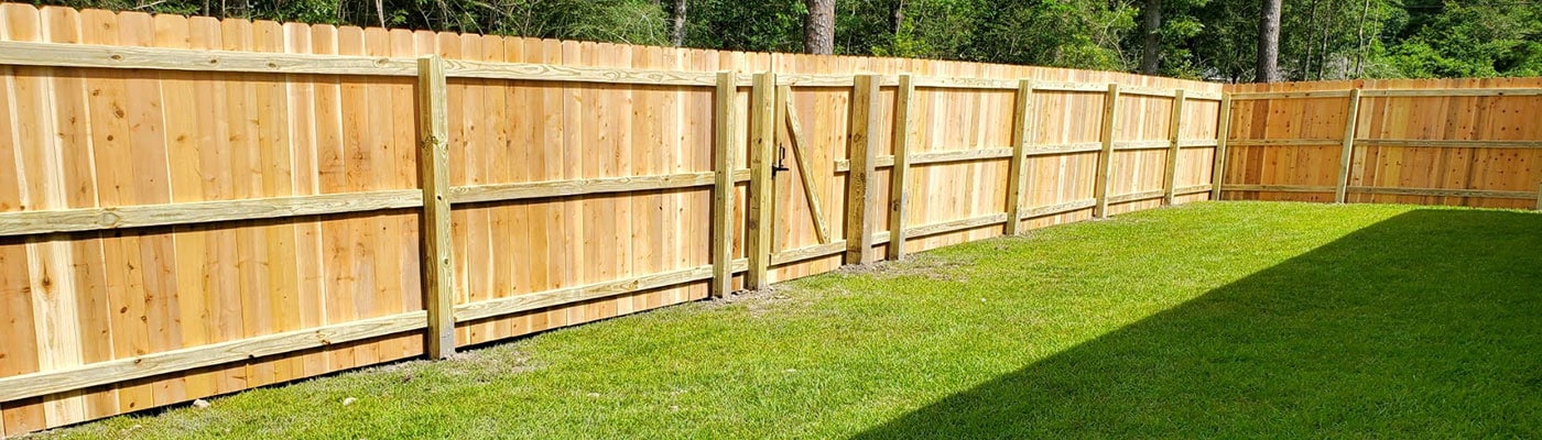 Why Quoting Your Fence “By the Foot” Doesn’t Work